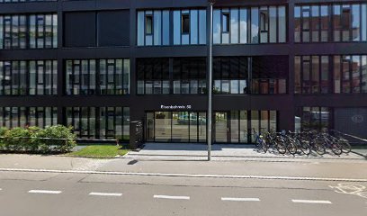Dr. Kroll & Partner Rechtsanwälte mbB