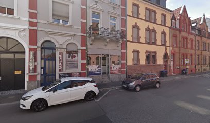 Rechtsanwaltskanzlei Norbert Krämer & Hans-Peter Pirron
