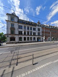 Kanzlei Weißbach Rechtsanwälte und Fachanwälte