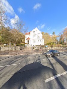 BBR Buchalik Brömmekamp Rechtsanwaltsgesellschaft mbH – Ihre Experten für Insolvenzrecht in Gera