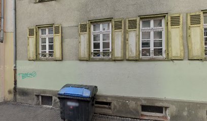 Rechtsanwalt Thomas Stehle