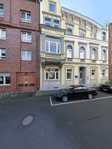 Rechtsanwaltskanzlei Wadewitz