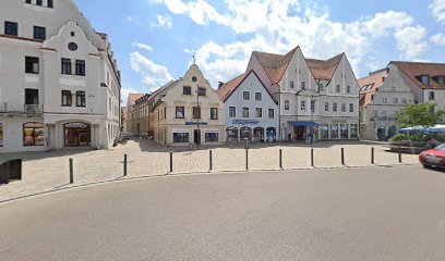 Rechtsanwälte Streit & Partner, Rechtsanwalt Michael Deutscher
