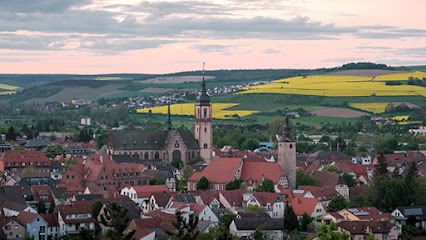 DGB Rechtsschutz GmbH