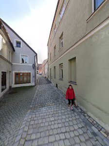 Rechtsanwälte Ponsel, Luttenberger, Huber (GbR)