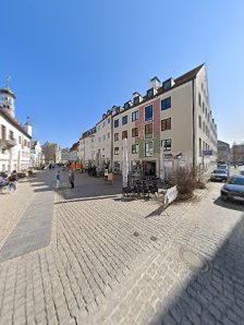 Kanzlei am Rathausplatz