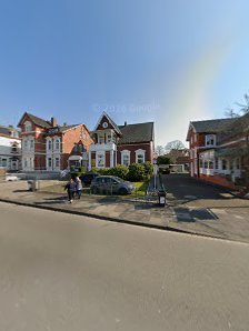 Rechtsanwaltskanzlei Ziegler