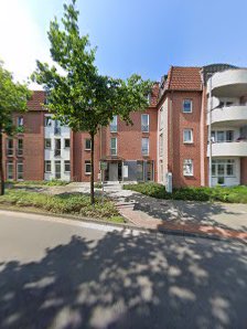 Hubert Heitjans und Partner Rechtanwälte und Notare