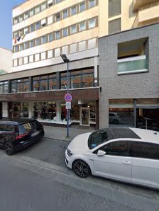 Rechtsanwälte Lindner & Kneisel