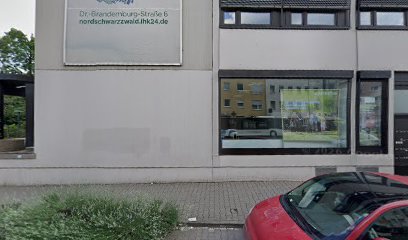 Kanzlei Manuela Müller Fachanwältin für Arbeitsrecht
