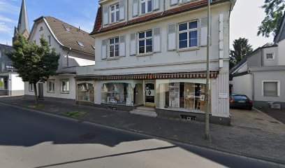 H. Völker Rechtsanwalt