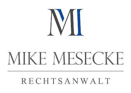 Mike Mesecke