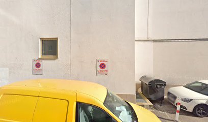 Rechtsanwaltskanzlei Karakas