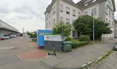 Schlatter-Zahl-Kuhnt Rechtsanwälte