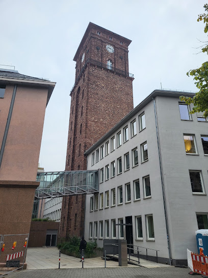 SCHORK KAUFFMANN BREMENKAMP - Rechtsanwälte-Fachanwälte