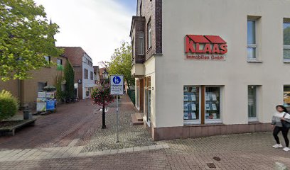 Robert Koop & Kollegen, Rechtsanwälte – Notarin