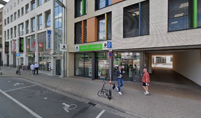 Reinhold Rolfes Bohmann Rechtsanwälte Fachanwälte