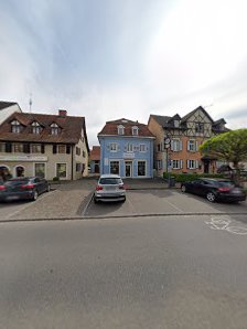 Kanzlei im Rebland