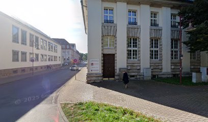 Staufenbiel Rechtsanwälte
