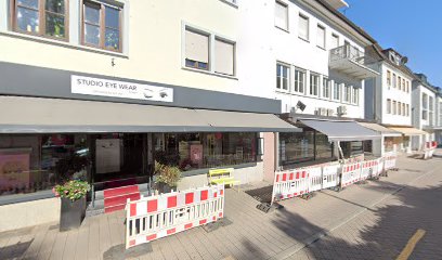 Fachanwälte Föhr Emrich
