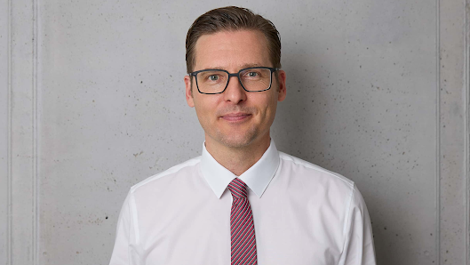 Graf Johannes Patientenanwälte