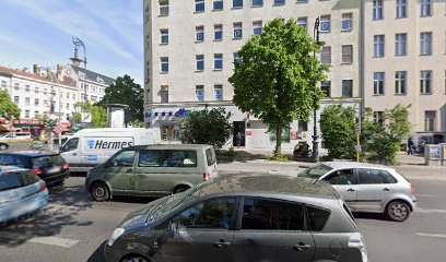 Rechtsanwalt Klaas F. Fernkorn