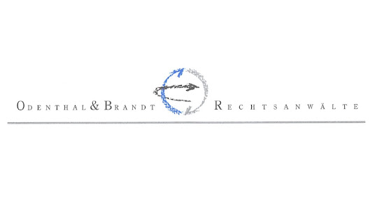 Odenthal & Brandt Rechtsanwälte