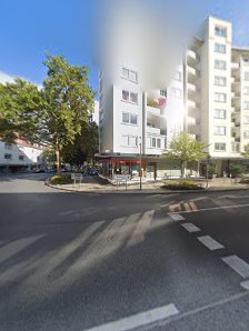 Anwaltskanzlei Dr. Buß