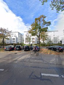 TOP ADAC Anwalt Arne Bodenstein ᐅ Rechtsanwalt und Fachanwalt für Verkehrsrecht