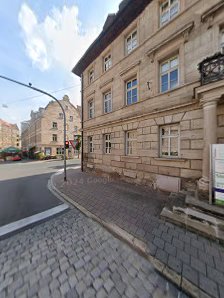 Rechtsanwalt Martin Kefer