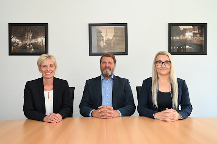 Kanzlei Elbregion GbR - Rechtsanwälte & Notar