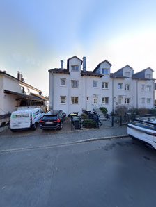 Anwaltskanzlei Olga Davulcu