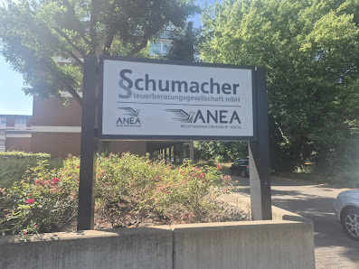 ANEA Rechtsanwaltskanzlei