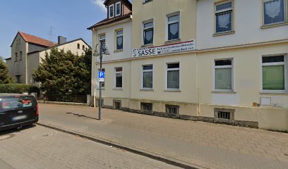 Sozietät Sasse, Thomas Grell & Markus Schwenk GbR