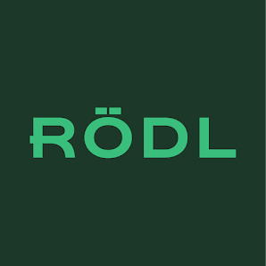 RÖDL Hof