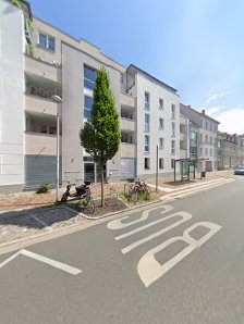 Dr. Brauer Rechtsanwälte Greifswald