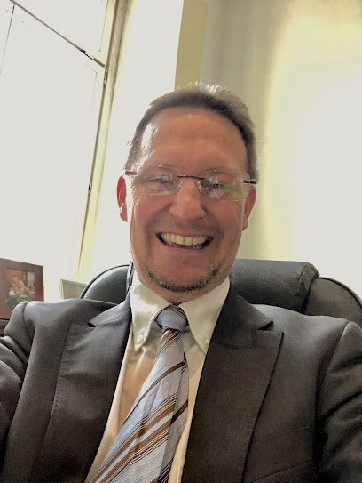 Anwaltskanzlei Andre Brüggemann