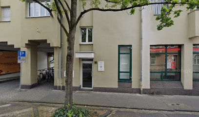 Rechtsanwalt Stephan Rössler