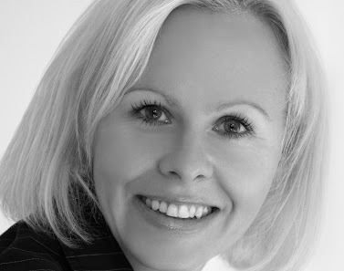 Rechtsanwaltskanzlei Sabine Utz