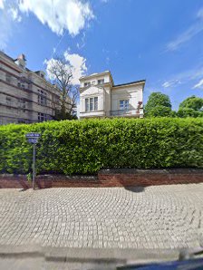 Kanzlei Dr. Plass Borchert Dr. Dreissigacker | Kanzlei für Familienrecht & Erbrecht