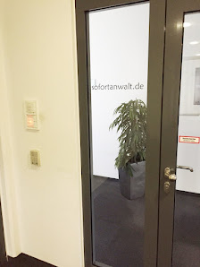 Rechtsanwaltskanzlei Fethke