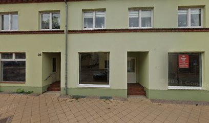 Anwaltskanzlei Matthias Geißer