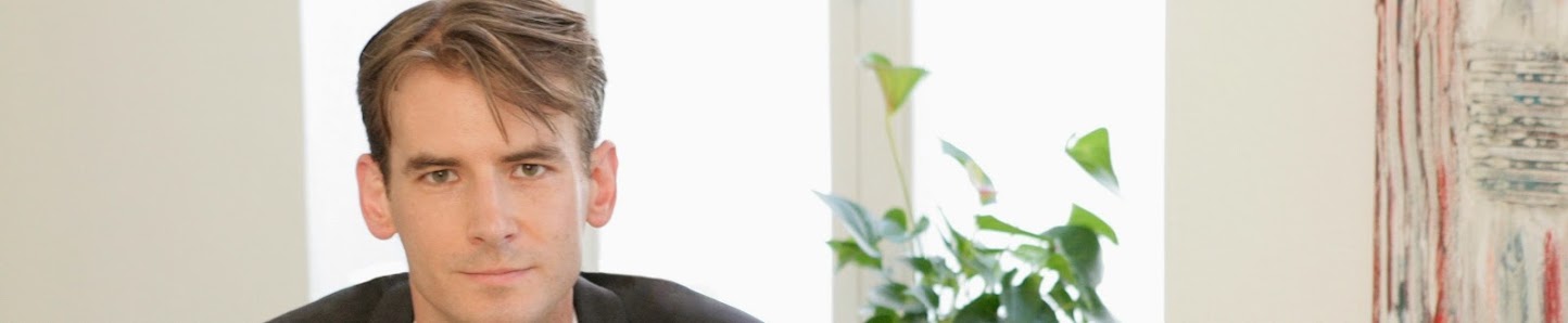 Kanzlei Greiner - Fachanwalt für Verkehrsrecht in Nürnberg