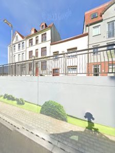 Anwaltsbüro Arne Buck