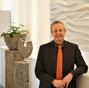 Markus Dönne Rechtsanwaltskanzlei