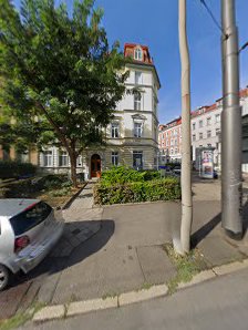 Rechtsanwalt Laurens Häfner