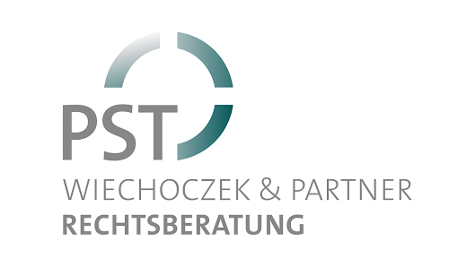 PST Wiechoczek & Partner Rechtsanwalt Steuerberater PartG mbB