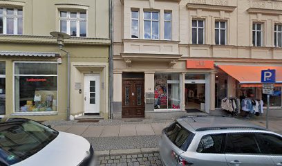 Rechtsanwalt Mario Stemmler *verstorben* Kanzlei befindet sich in Abwicklung. !!!!!! KÄUFER GESUCHT!!!!!