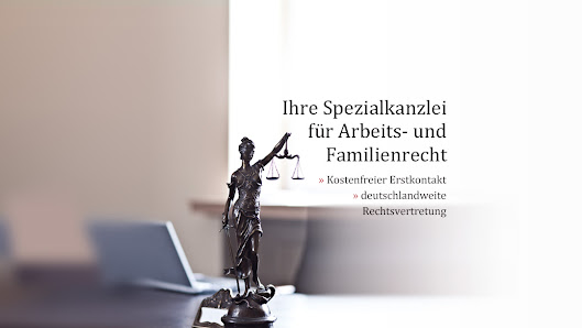 Kanzlei Hasselbach