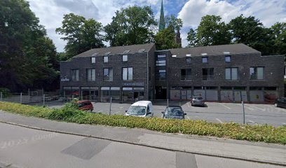 Kanzlei am Burgberg